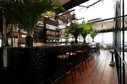 Ann Siang Road (D1), Retail #490396591